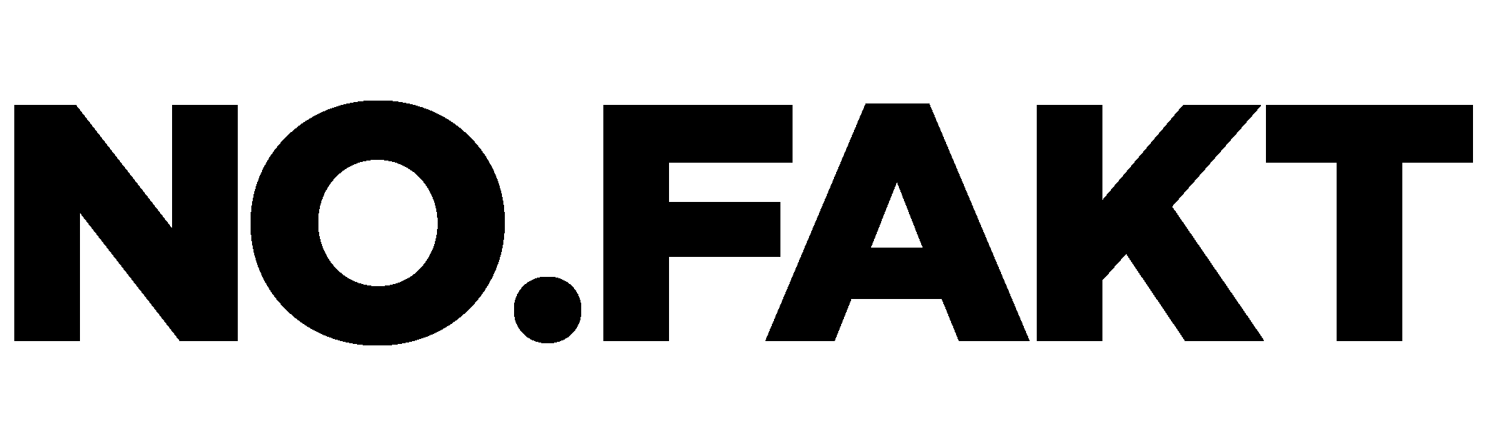 nofakt LOGO_B