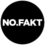 nofakt_FAVICON