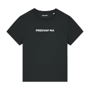 BASIC tričko „PREKVAP MA“