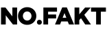 NO.FAKT